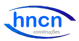 HNCN Logo