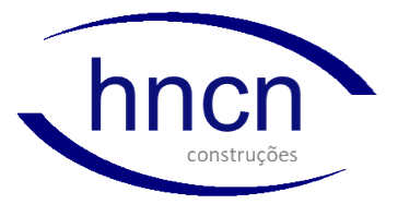 HNCN Logo